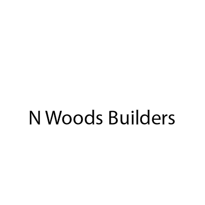 N Woods Builders