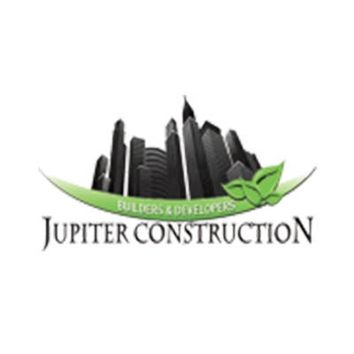 Jupiter Construction