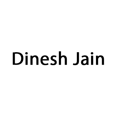 Dinesh Jain