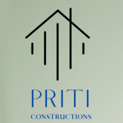 Priti Constructions