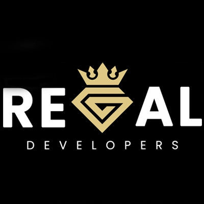 Regal Developers
