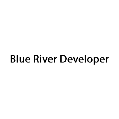 Blue River Developer