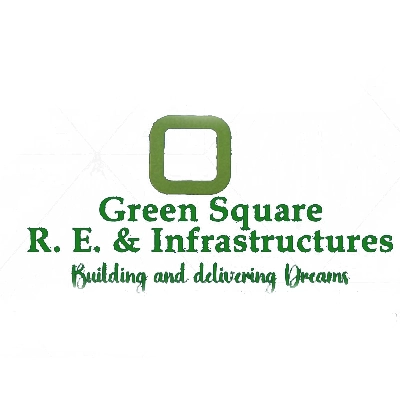 Green Square R. E. & Infrastructures