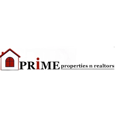 Prime Properties N Realtors