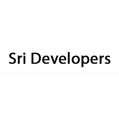 Sri Developers