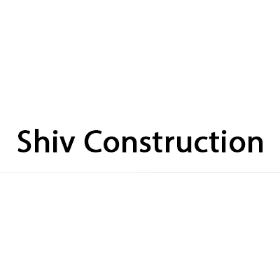 Shiv Construction