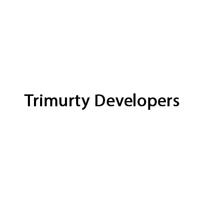 Trimurty Developers