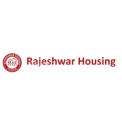 Rajeshwar Housing