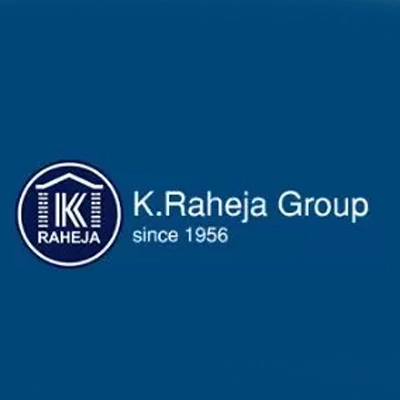 K Raheja Group