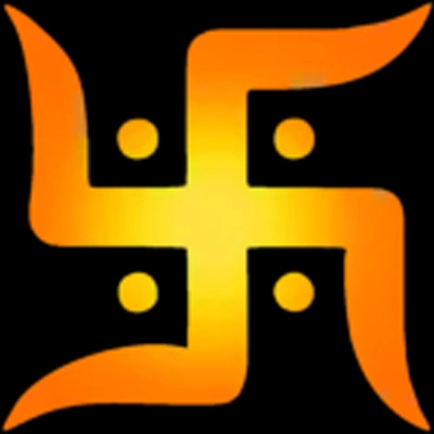 Swastik Realties