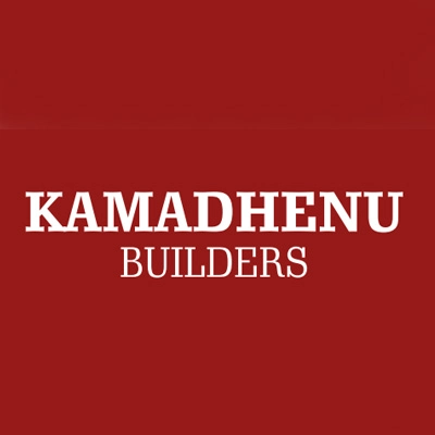 Kamadhenu Builders