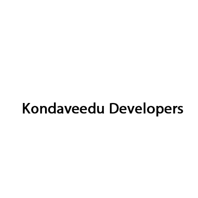 Kondaveedu Developers