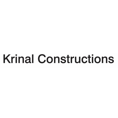 Krinal Constructions