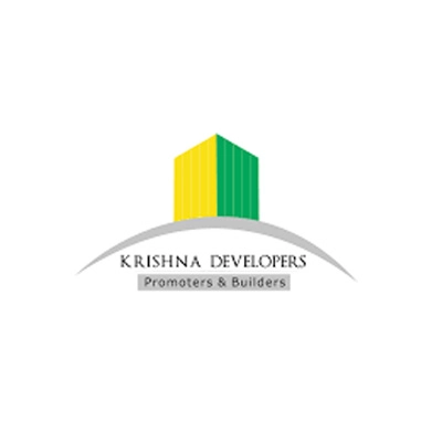 Krishna Developers