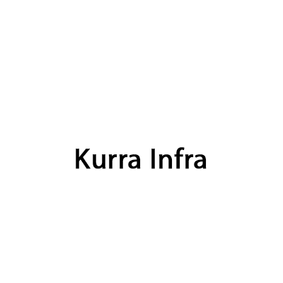 Kurra Infra
