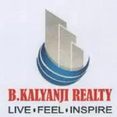 B Kalyanji Realty