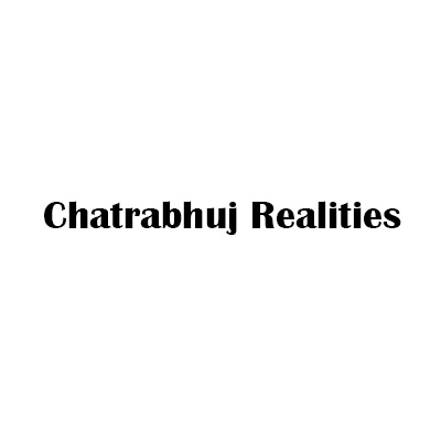 Chatrabhuj Realities