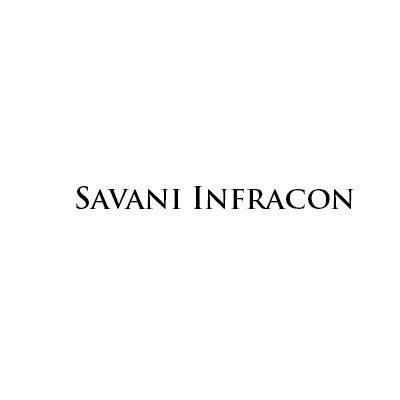 Savani Infracon