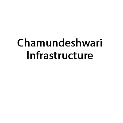 Chamundeshwari Infrastructure