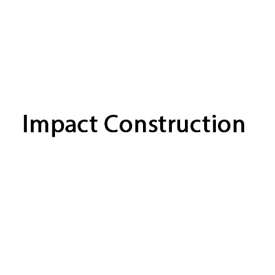 Impact Construction