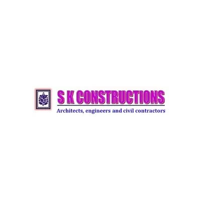 SK Construction