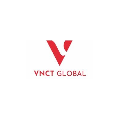VNCT Global