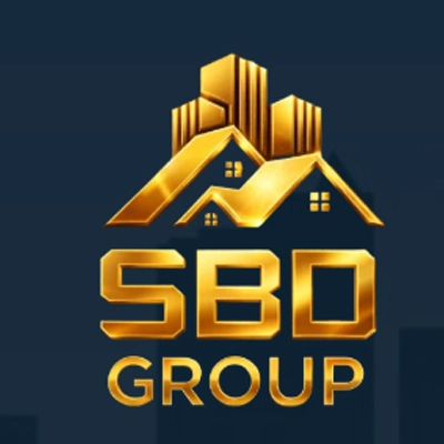 SBD Group