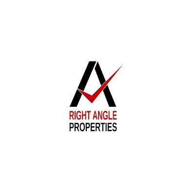 Right Angle Properties