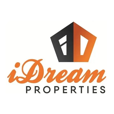 iDream Groups