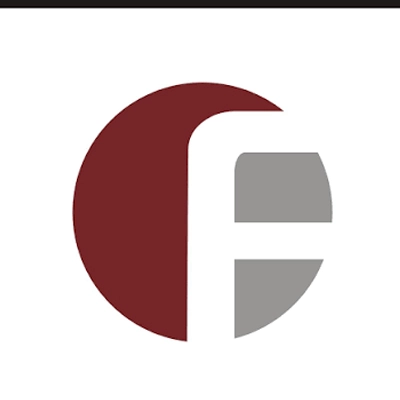 Capital Foundation