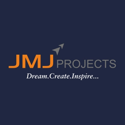 JMJ Brookland Infracon