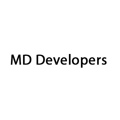 MD Developers