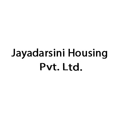 Jayadarsini Housing Pvt. Ltd.