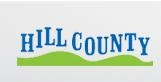 Hill County Properties