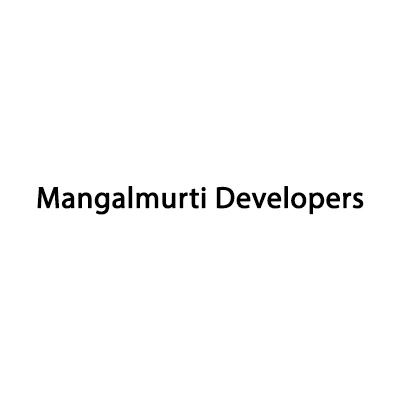 Mangalmurti Developers