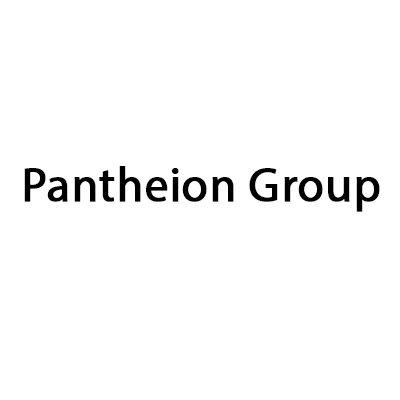 Pantheion Group
