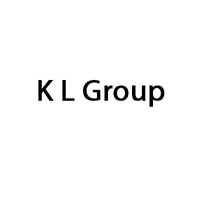 K L Group