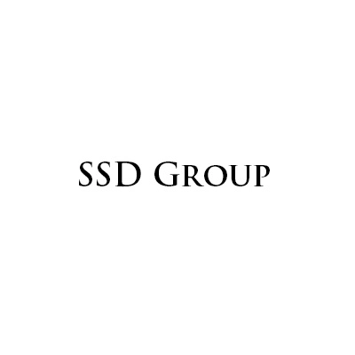 SSD Group