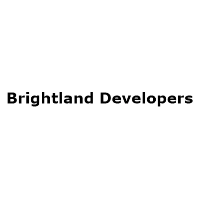 Qingjian Realty