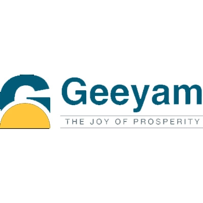 Geeyam Constructions
