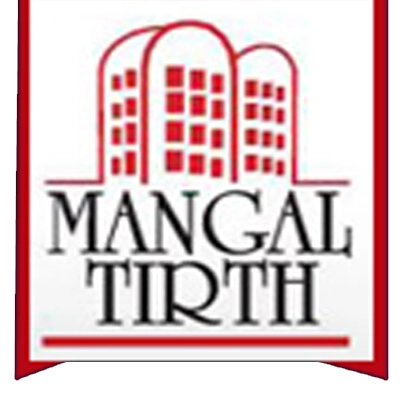 Mangal Tirth