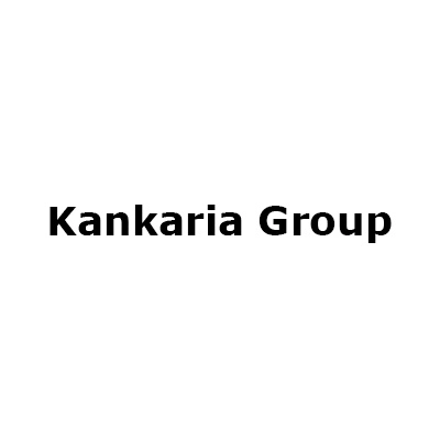 Kankaria Group