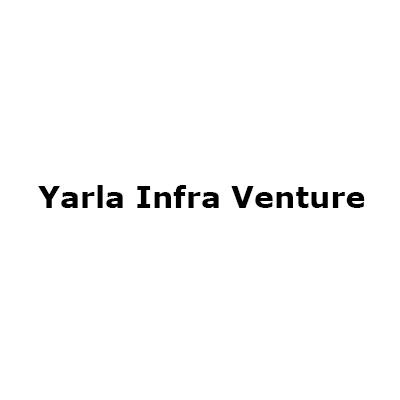 Yarla Infra Venture