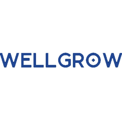 Wellgrow Infotech