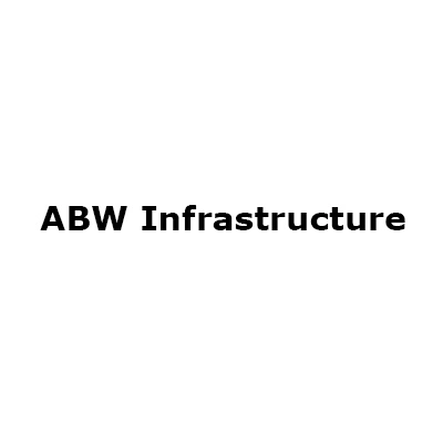 ABW Infrastructure