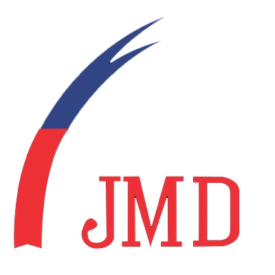 JMD Group