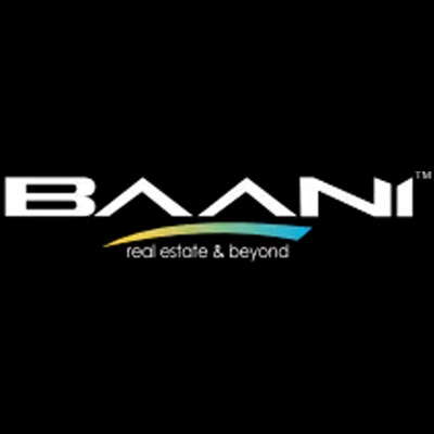 Baani Group
