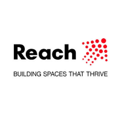 Reach Group