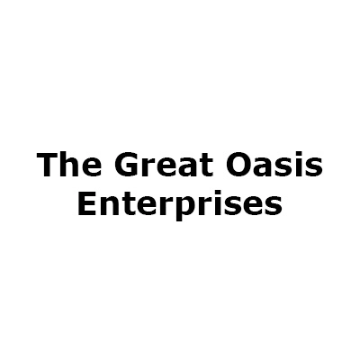 The Great Oasis Enterprises