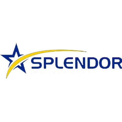 Splendor Group